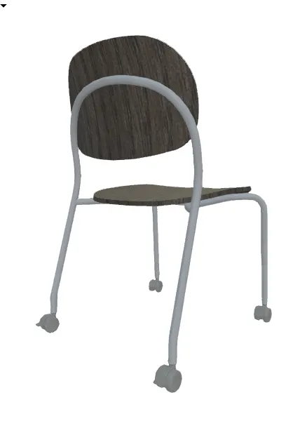 small guest chair for office 20