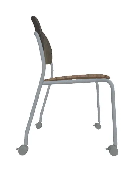 small guest chair for office 19