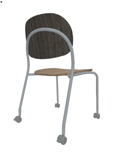 small guest chair for office 20
