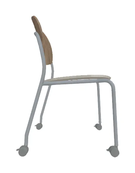 small classroom chair 19