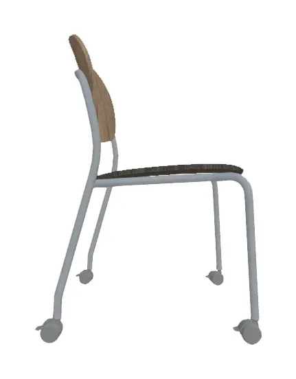small classroom chair 19