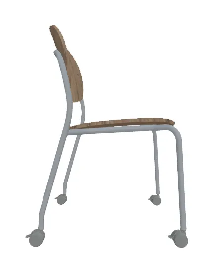 small classroom chair 19