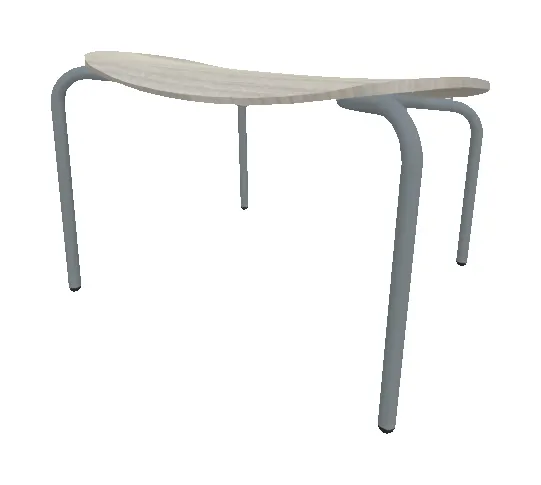 small small ottoman 11