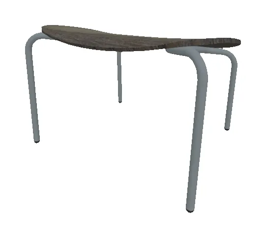 small small ottoman 11