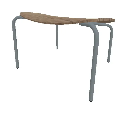 small small ottoman 11