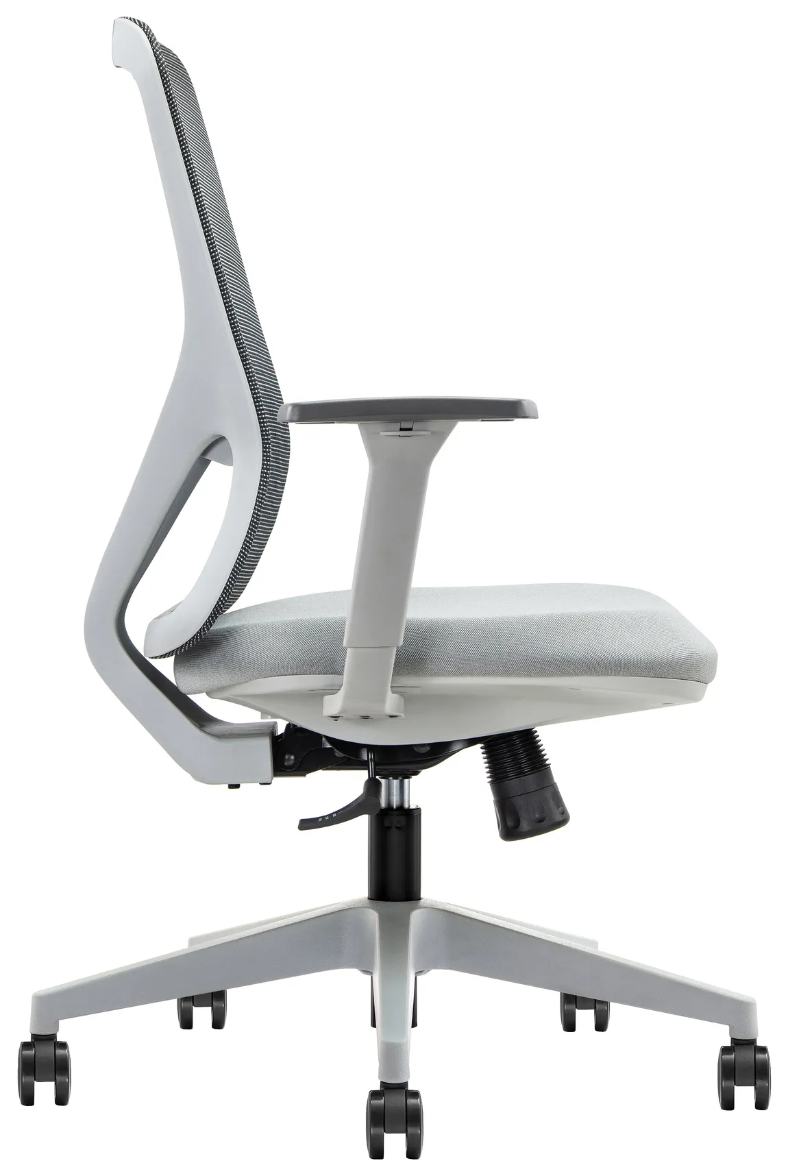 Ergonomic Task Chair