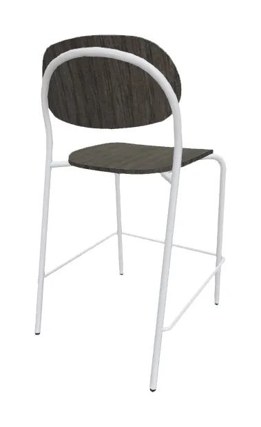 small counter height bar stool 11