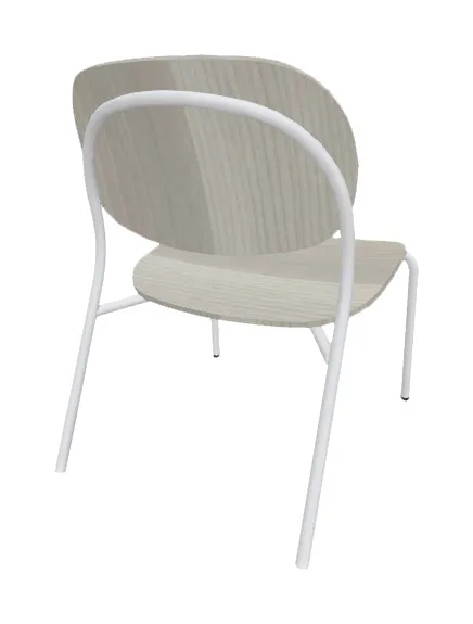 small guest chair for office 11