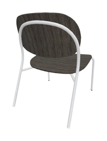 small guest chair for office 11