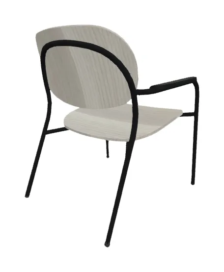 small guest chair for office 11