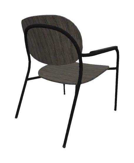 small guest chair for office 11
