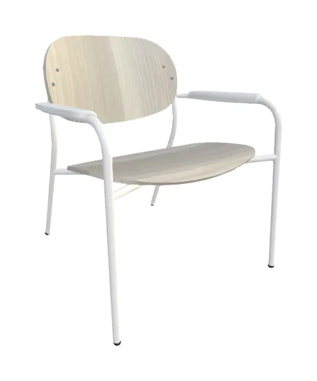 Guest Chair for Office