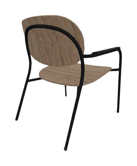 small guest chair for office 11