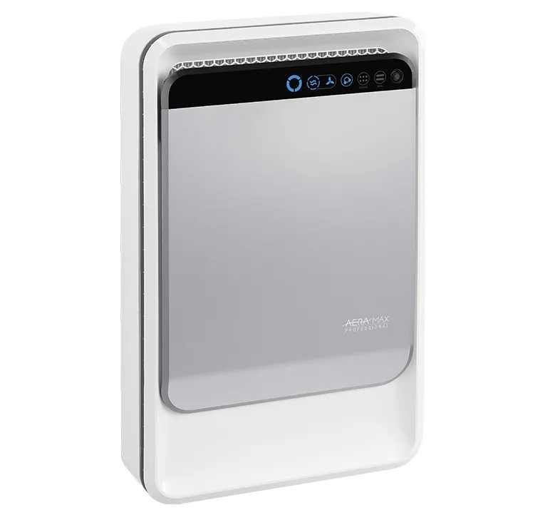 AeraMax Professional 2