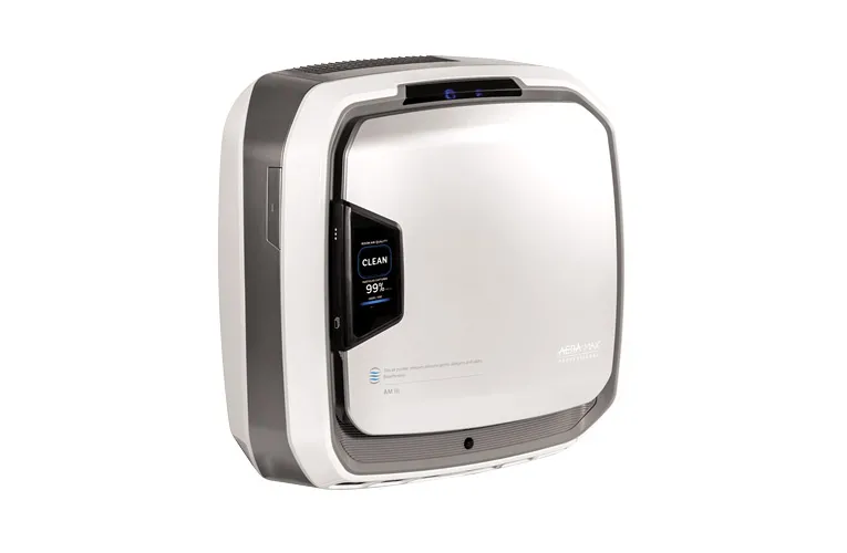 AeraMax Professional 3 with PureView