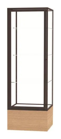 Museum Display Case - 24