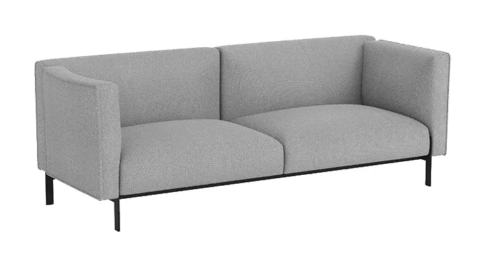 Modern Sofa