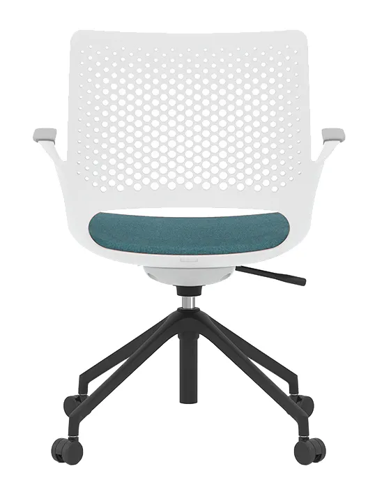 Modern Office Chair
