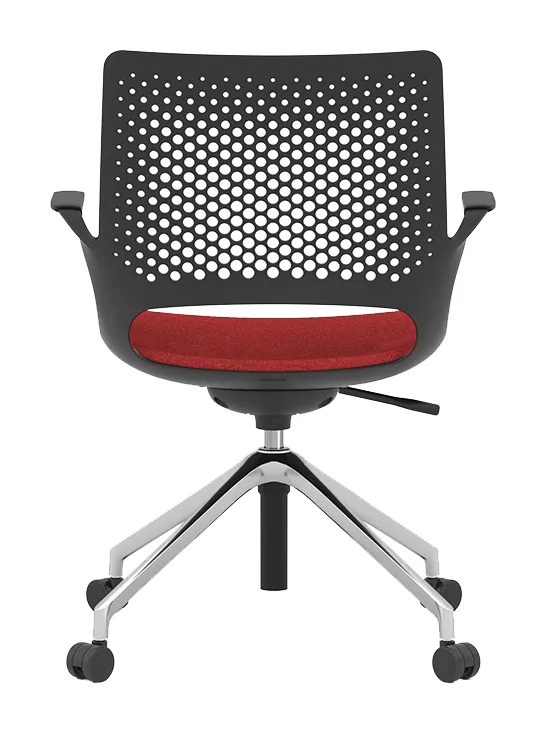 Modern Office Chair