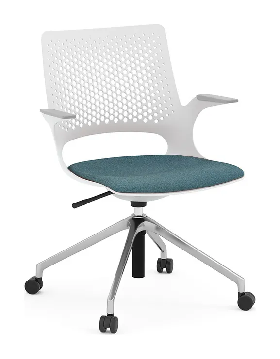 Modern Office Chair