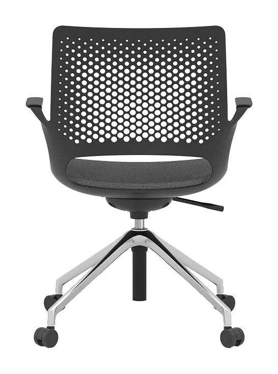 Modern Office Chair