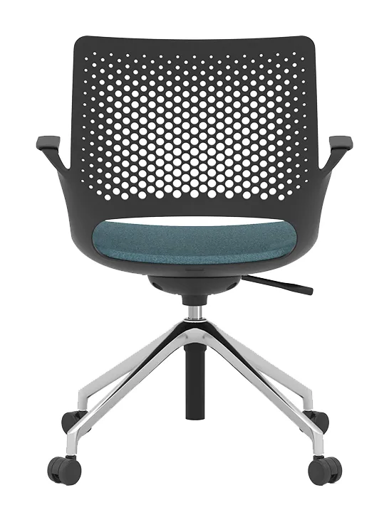 Modern Office Chair