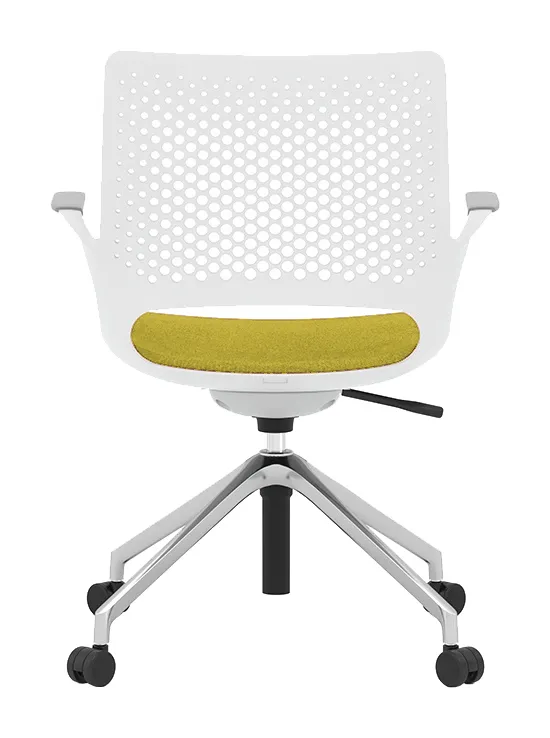 Modern Office Chair