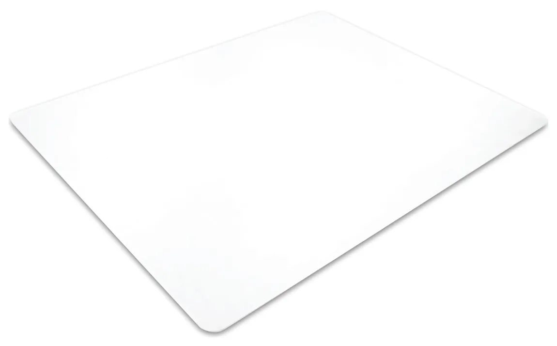 Chair Mat for Low Pile Carpet