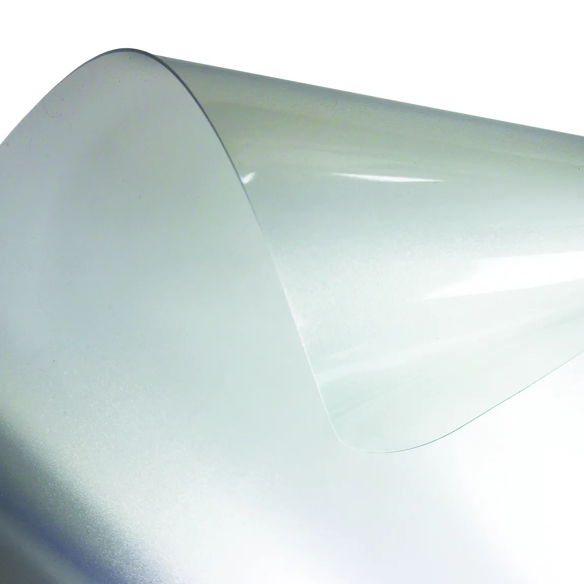 Chair Mat for Hard Floors - 48