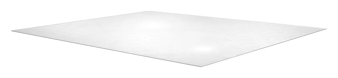 Chair Mat for Carpet