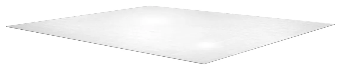 Chair Mat for Carpet