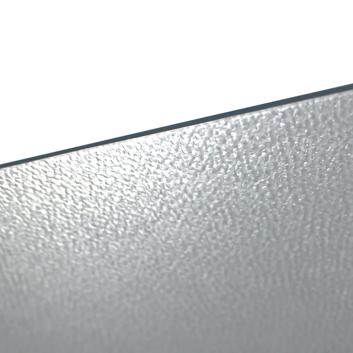 Hardwood Floor Chair Mat