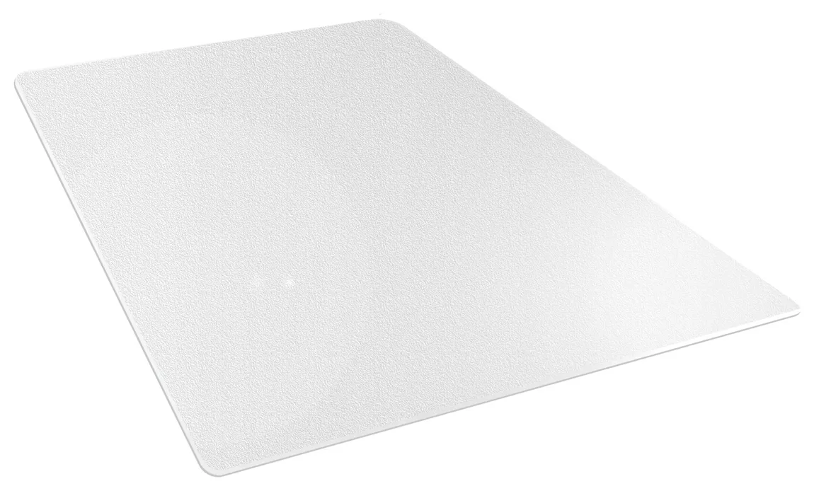 Extra Thin Chair Mat - 35