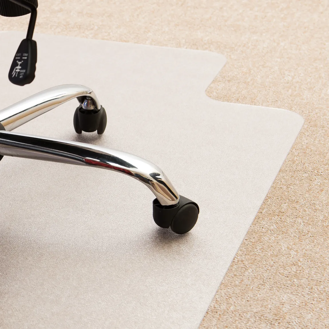 Office Chair Mat for Carpet
