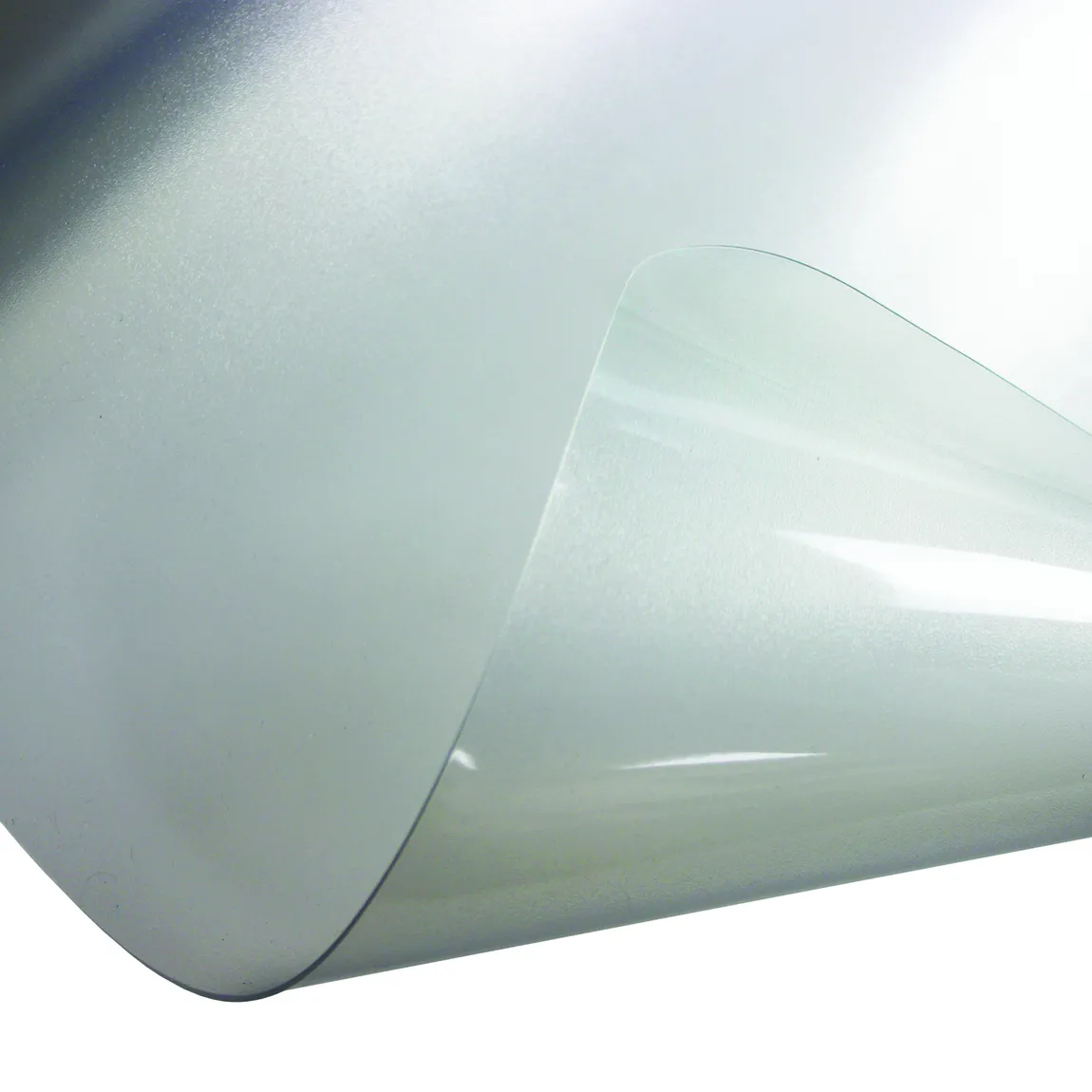 Anti-Slip Hardwood Floor Chair Mat