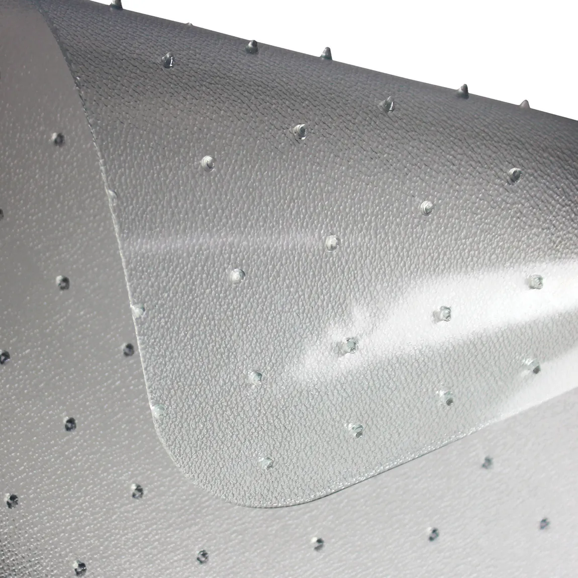 Office Chair Mat for Carpet