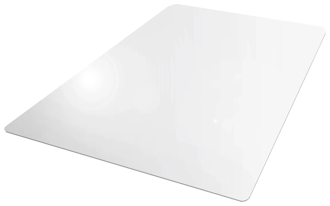 Chair Mat for Hardwood Floor