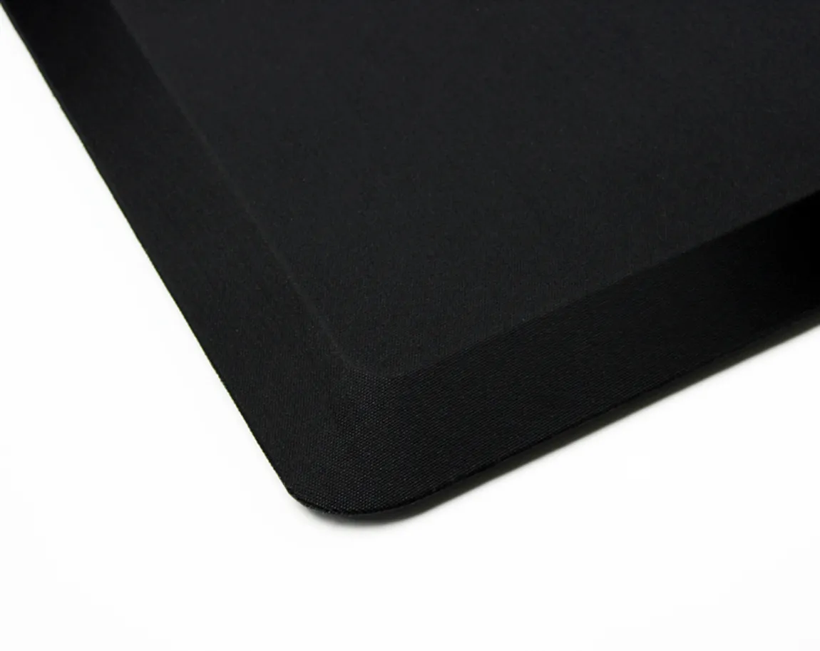 Standing Mat for Desk - 20