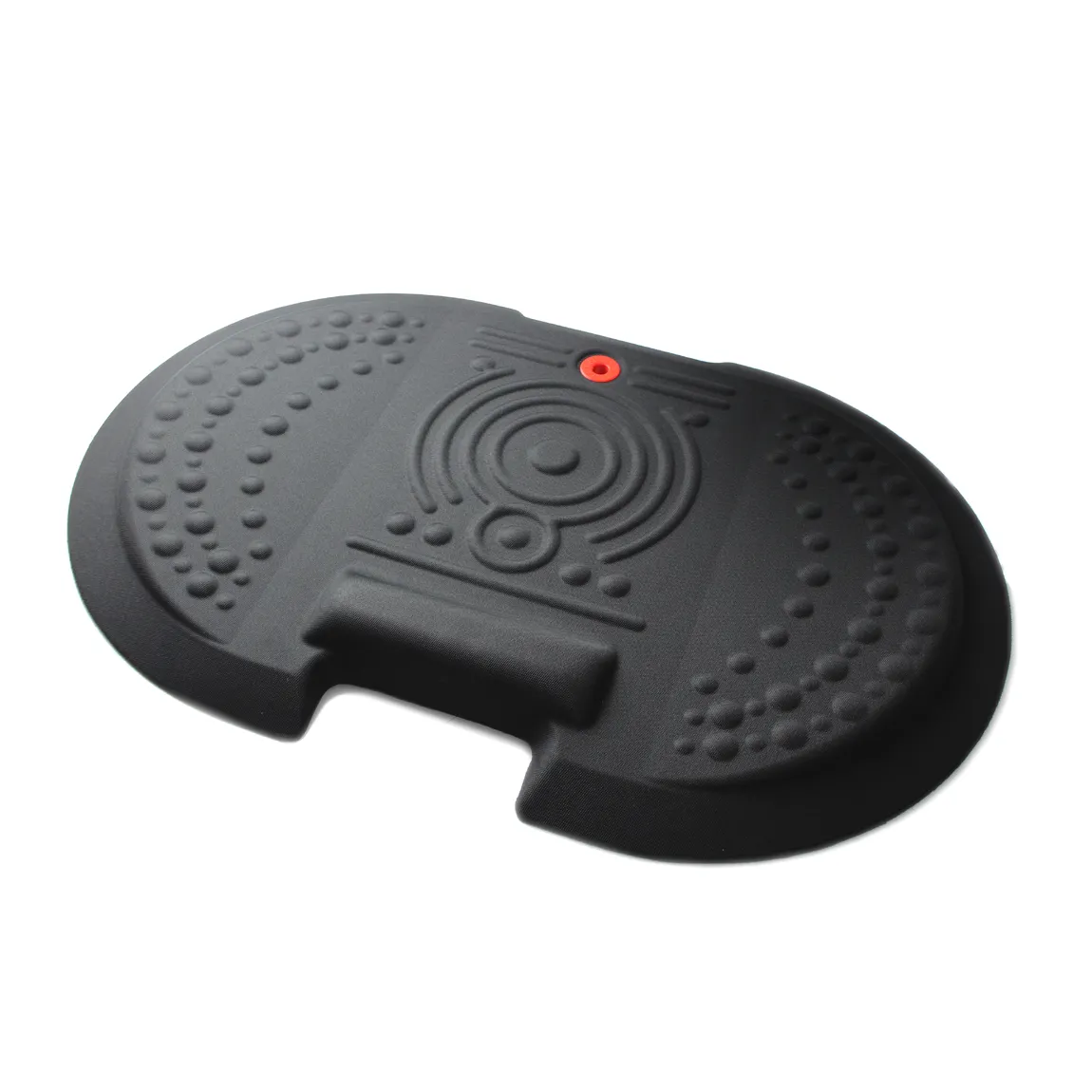 Anti-Fatigue Mat - 20