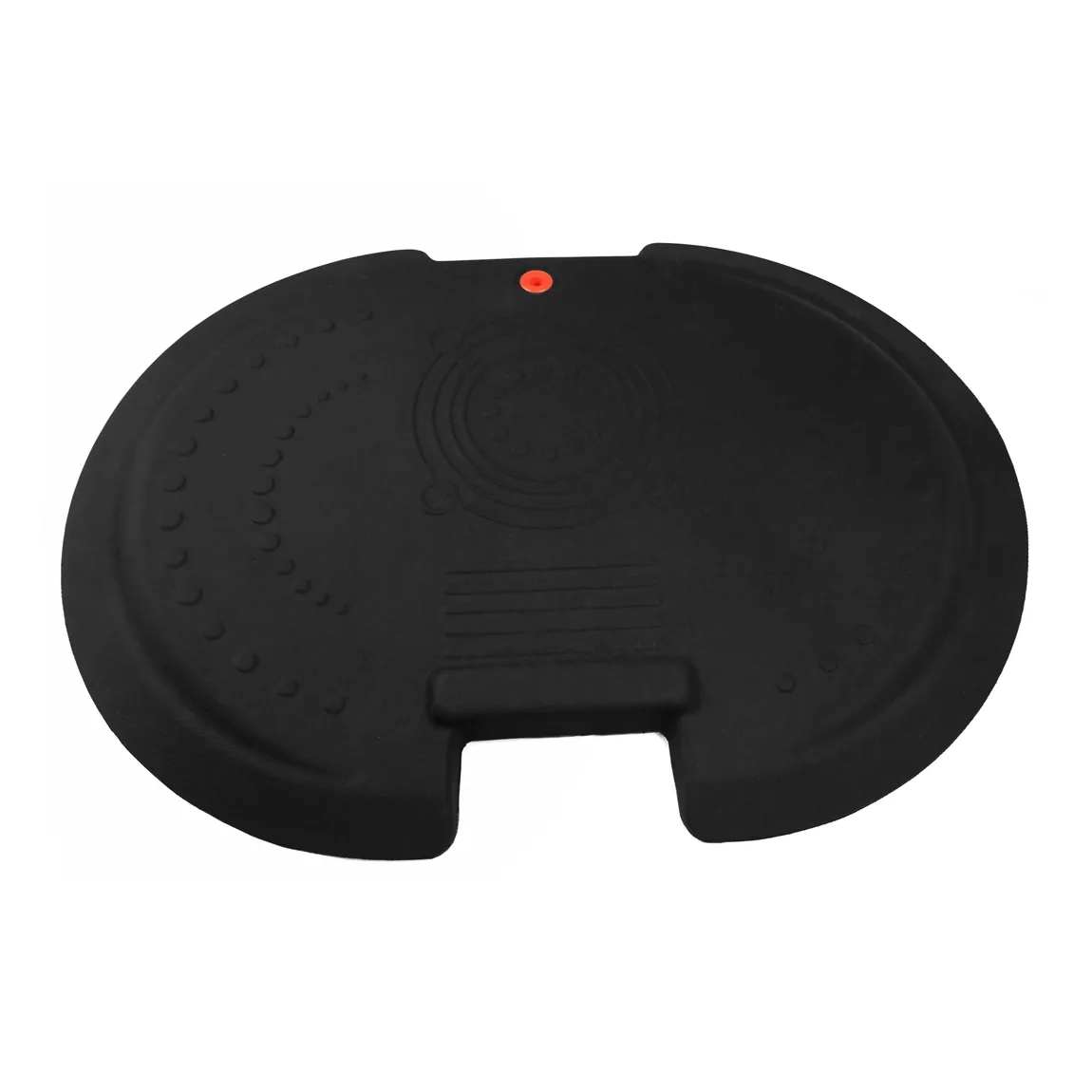 Standing Desk Mat - 26