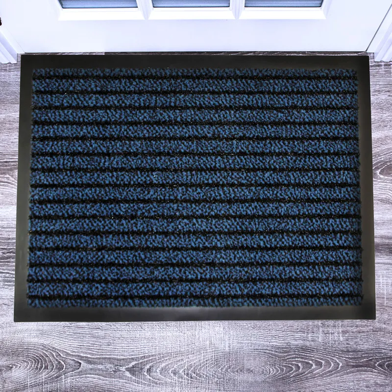 Indoor Door Mat - 24