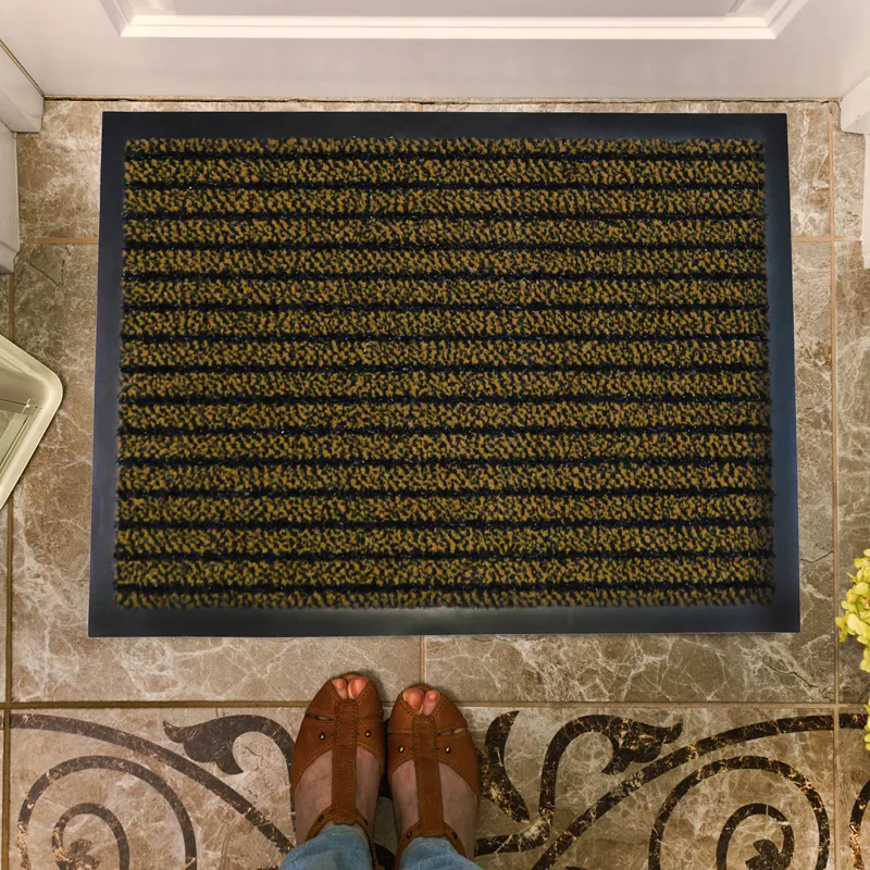 Indoor Door Mat - 24