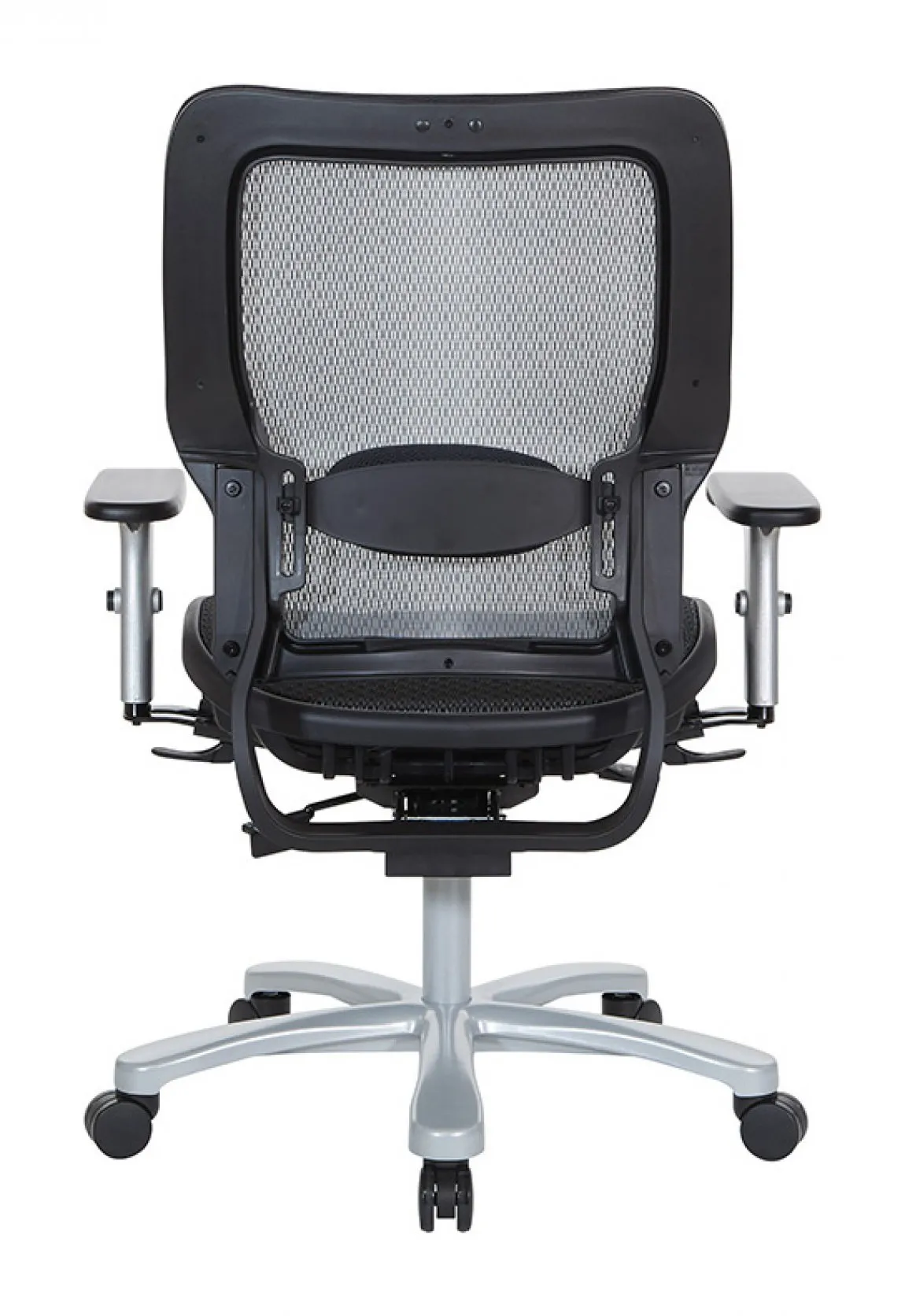 Heavy Duty Office Chair