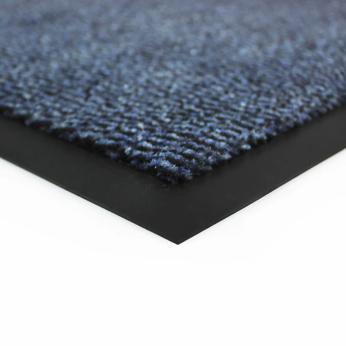 Indoor Door Mat