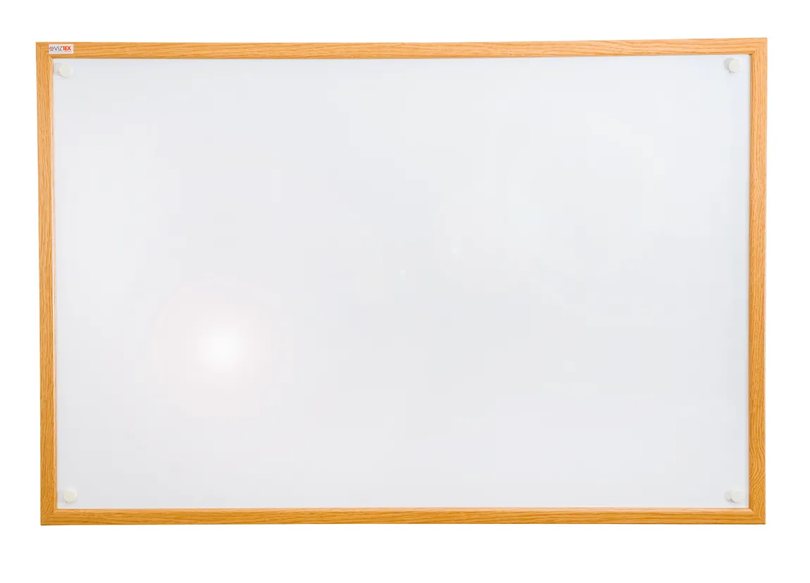 Dry Erase Board - 24
