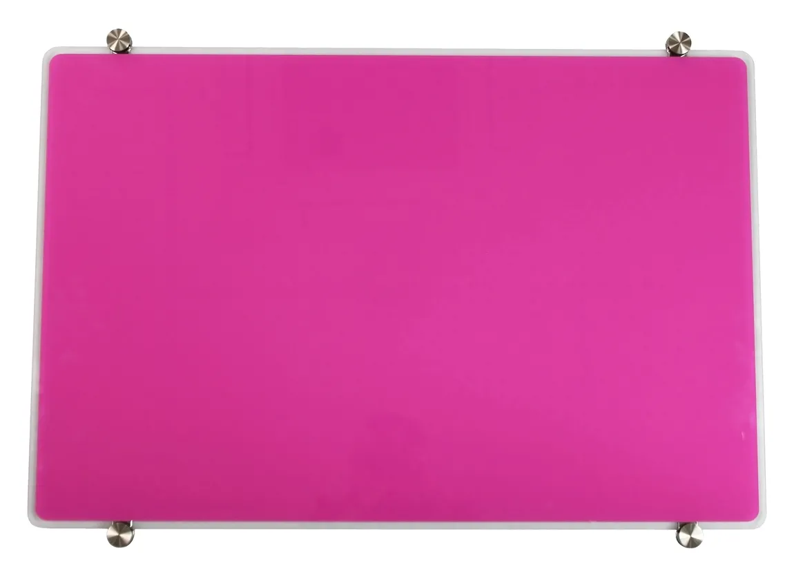 Dry Erase Glassboard - 24