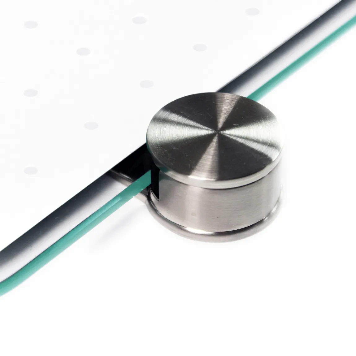 Dry Erase Glassboard - 24