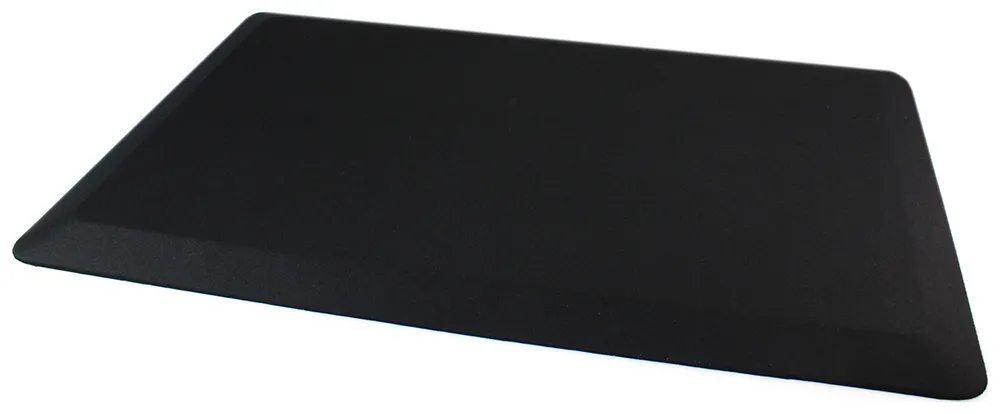 Standing Mat - 16
