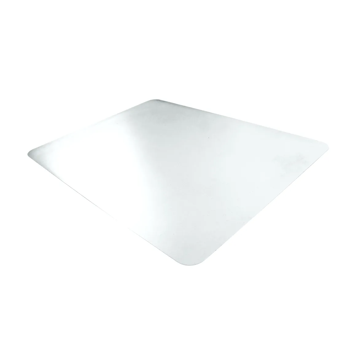 Clear Table Protector - 20