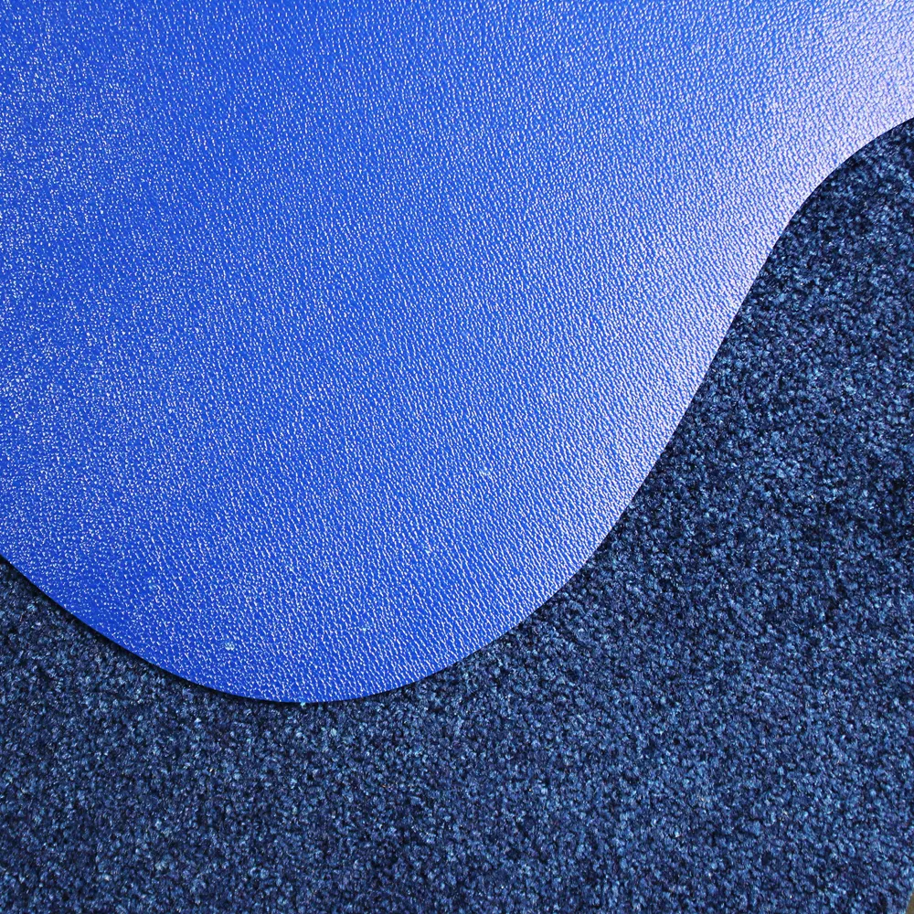 Kids Floor Mat for Carpet - 40